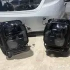 شمعات ازيرا 24 - 25 - 26