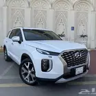 هيونداي بلسيد 2022 فل كامل كاليجرافي بنزين
