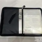 كتلوج وكاله فورد غراند ماركيز