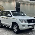 جي اكس موديل 2014