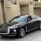 هونشي 2023 ماشيه 7 الاف فقط شبه اصفار فل كامل