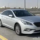 سوناتا 2017