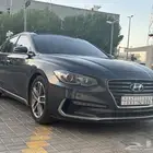 ازيرار جراندور 2018 ديزل