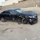 للبيع كياء ابتماء 2015 مكاينه 2400