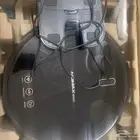 النزله الشرقيه