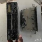 مسجل النترا 2003