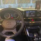 ازيرا 2019 بنزين