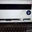 قناة يوتيوب قوية وربحية