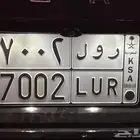 لوحه للبيع