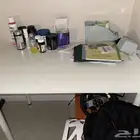 طاوله مكتب ايكيا