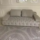 بيع زاوية كنب رصاصي