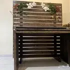 طالوله فاخره