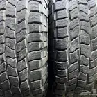 كفرات كوبر أمريكي مقاس 285.70.17 تاريخ 2023 نص ألسنه