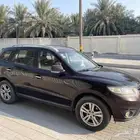 سنتافي فل كامل