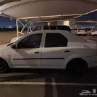 فرنسيه للبيع نظيفه تواصل اتصال