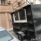 فوترك