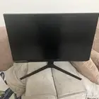 شاشة سامسونج G3 مكسورة