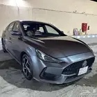 ام جي جي تي 2023 وكاله من الى وارد الوكيل