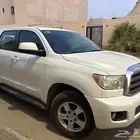 سكويا 2014 للبيع