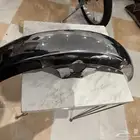 قطع جيتي للبيع
