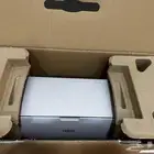 اله كريكت   ملحقات زيادة