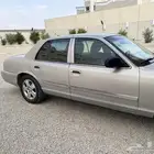 فورد أمريكي