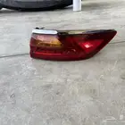 اصطب كادنزا 2017-2018-2019-2020