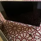 شاشة 60 بوصة