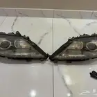 قطع لكزس ES 2013 إلى 2015