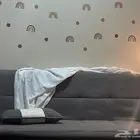 كنب