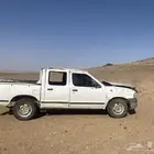 ددسن 2007 ديزل