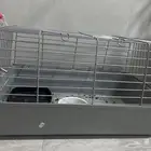 قفص أرنب للبيع