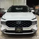 هونداي سنتافي موديل 2023 نص فل