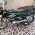 سزوكي اصلي اكس ميه