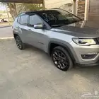 جيب كومباس موديل 2019