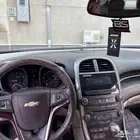 ماليبو 2013 Ltz