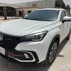 شانجان CS85 فل كامل 2023 عداد 30 الف وكاااله