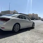 لكزس 2015 فئة LS460 L
