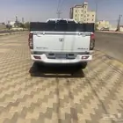 للبيع وينجل 5 ديزل موديل 2022