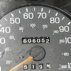 فورد قراندي ماركيز الموقع البجاديه