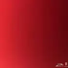 حساب فورت تبا تشوفه تعال خاص