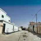دور وشقة