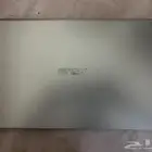 كمبيوتر مكتبي