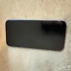 ايفون 16 بلس 128 جيجا