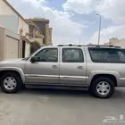 جمس للبيع موديل 2006