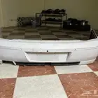 صدام كابريس ss 2006