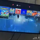 بلايستيشن 4 مهكر بمساحة 2 تيرا