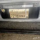 سلام عليكم عندي لوحه لي البيع على السوم التوصل واتس