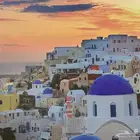 تركيبات بزل احجية 1500 قطعه