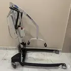جهازرافعة طبي